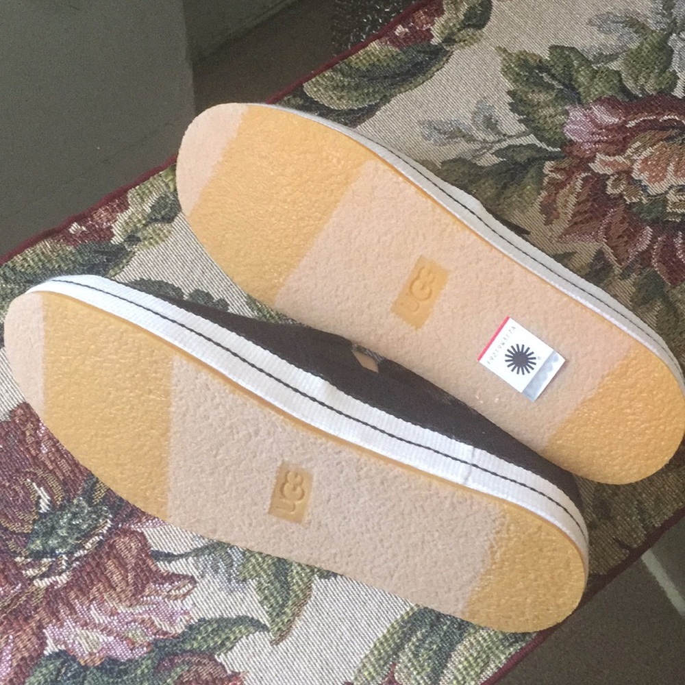 ✨NEW UGG BREN - Picture 7 of 8